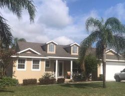 Foreclosure Listing in OAK BLUFF DR SORRENTO, FL 32776