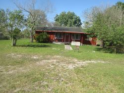 Foreclosure Listing in NW 39TH CIR OKEECHOBEE, FL 34972