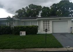  Nw 8th St, Pompano Beach FL