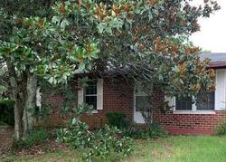 Foreclosure in  ASTORIA DR Albany, GA 31701