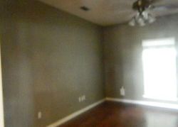  Suncrest Dr, New Braunfels TX