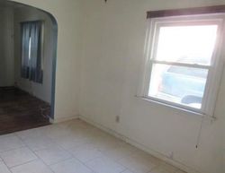 Foreclosure in  ORANGE ST Harrisburg, PA 17113