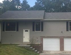 Foreclosure Listing in WINDY DR RINGGOLD, GA 30736