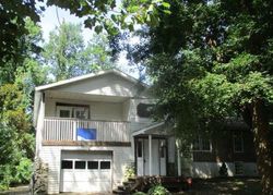 Foreclosure Listing in PINE AVE ABERDEEN, MD 21001