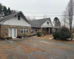 Foreclosure in  DOYLE RD Street, MD 21154