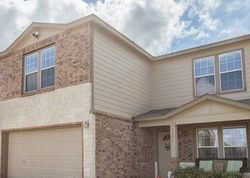 Foreclosure Listing in CAP STONE RDG NEW BRAUNFELS, TX 78130