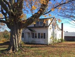 Foreclosure Listing in BAILEY ST GLASTONBURY, CT 06033