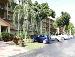  Sw 13th St G, Hollywood FL