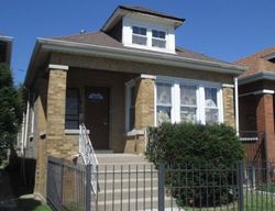  S Whipple St, Chicago IL