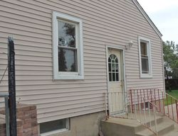 Foreclosure Listing in WEST DR MELROSE PARK, IL 60164