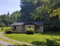 Foreclosure Listing in LEEPY LN JONESBORO, IL 62952