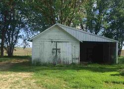 Foreclosure in  600TH ST Quimby, IA 51049