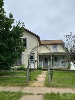 Foreclosure Listing in K AVENUE E ST FORT MADISON, IA 52627