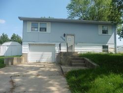 Foreclosure Listing in W ONTARIO ST CENTERVILLE, IA 52544