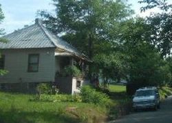 Foreclosure in  AVENUE J Bessemer, AL 35020