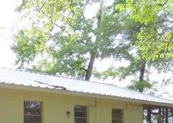 Foreclosure Listing in SHORELINE RD BESSEMER, AL 35023