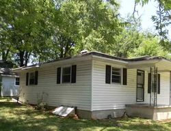  Piper Ave, Birmingham AL