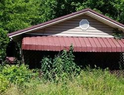 Foreclosure Listing in W LAKE DR BESSEMER, AL 35020