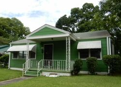 Foreclosure in  13TH AVE Birmingham, AL 35224