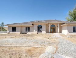  Susan St, Bakersfield CA