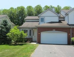 Foreclosure Listing in CUNNINGHAM CT GURNEE, IL 60031