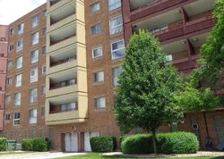 Foreclosure Listing in PARK AVE APT 620 CALUMET CITY, IL 60409