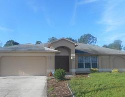  Ne 34th Ln, Cape Coral FL