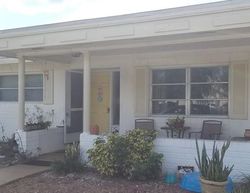  Ne 15th Pl, Cape Coral FL