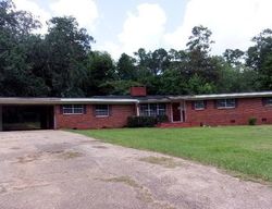  Oak Knoll Ave, Tallahassee FL