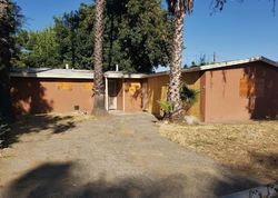 Foreclosure in  NEWMANOR AVE Pomona, CA 91768