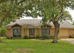 Foreclosure in  PARLANGE ST Thibodaux, LA 70301