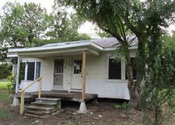 Foreclosure in  SEVEN ARPENTS RD Arnaudville, LA 70512