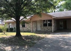 Foreclosure Listing in EARLE DR WINNSBORO, LA 71295