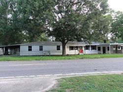 Foreclosure in  HIGHWAY 29 Eunice, LA 70535