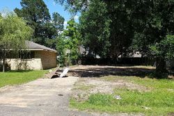 Foreclosure in  HOBBS DR Shreveport, LA 71129