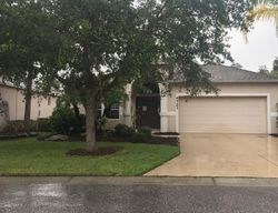 Foreclosure in  TROUT RIVER XING Ellenton, FL 34222