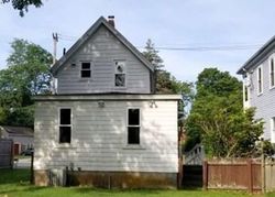 Foreclosure Listing in FISHER AVE ATTLEBORO, MA 02703