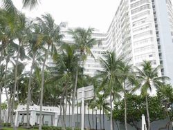 Foreclosure Listing in COLLINS AVE APT 604 MIAMI BEACH, FL 33141