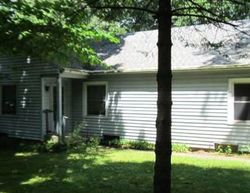 Foreclosure Listing in KELLY RD STURGIS, MI 49091