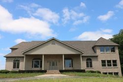 Foreclosure in  SAMER RD Milan, MI 48160