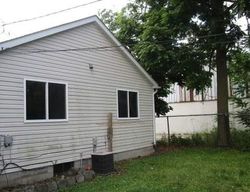 Foreclosure Listing in MICHIGAN ST MOUNT CLEMENS, MI 48043