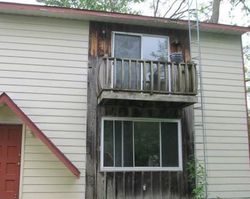 Foreclosure Listing in HIGHLAND ST MOUNT MORRIS, MI 48458