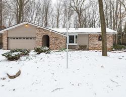 Foreclosure Listing in OAKLAND DR MOUNT PLEASANT, MI 48858