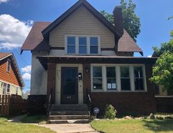 Foreclosure in  CEDAR AVE S Minneapolis, MN 55407