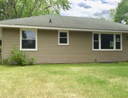 Foreclosure in  GREENWAY AVE S Cottage Grove, MN 55016