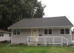 Foreclosure Listing in 9TH AVE NE WASECA, MN 56093