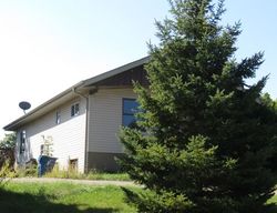 Foreclosure in  197TH CT NW Elk River, MN 55330