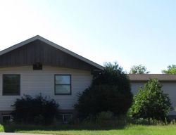 Foreclosure Listing in 197TH CT NW ELK RIVER, MN 55330