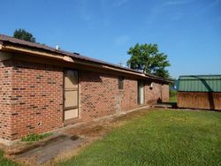 Foreclosure Listing in E MADISON ST DURANT, MS 39063