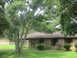 Foreclosure in  GREENVIEW DR Forest, MS 39074